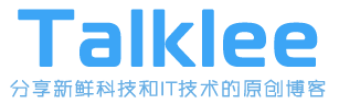 2025年象山米非米索