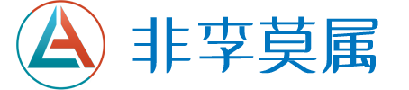 2025年象山米非米索
